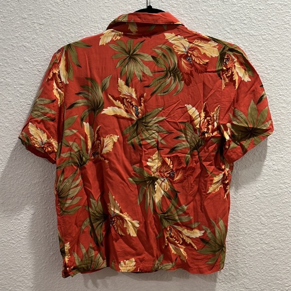 SAG HARBOR :: HAWAIIAN SET - Picture 5 of 10